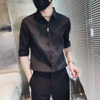 cms/erpbt/backend/web/uploads/erp/collection/images/Men Clothes/YIXING/EN0121539/img_b/EN0121539_img_b_4